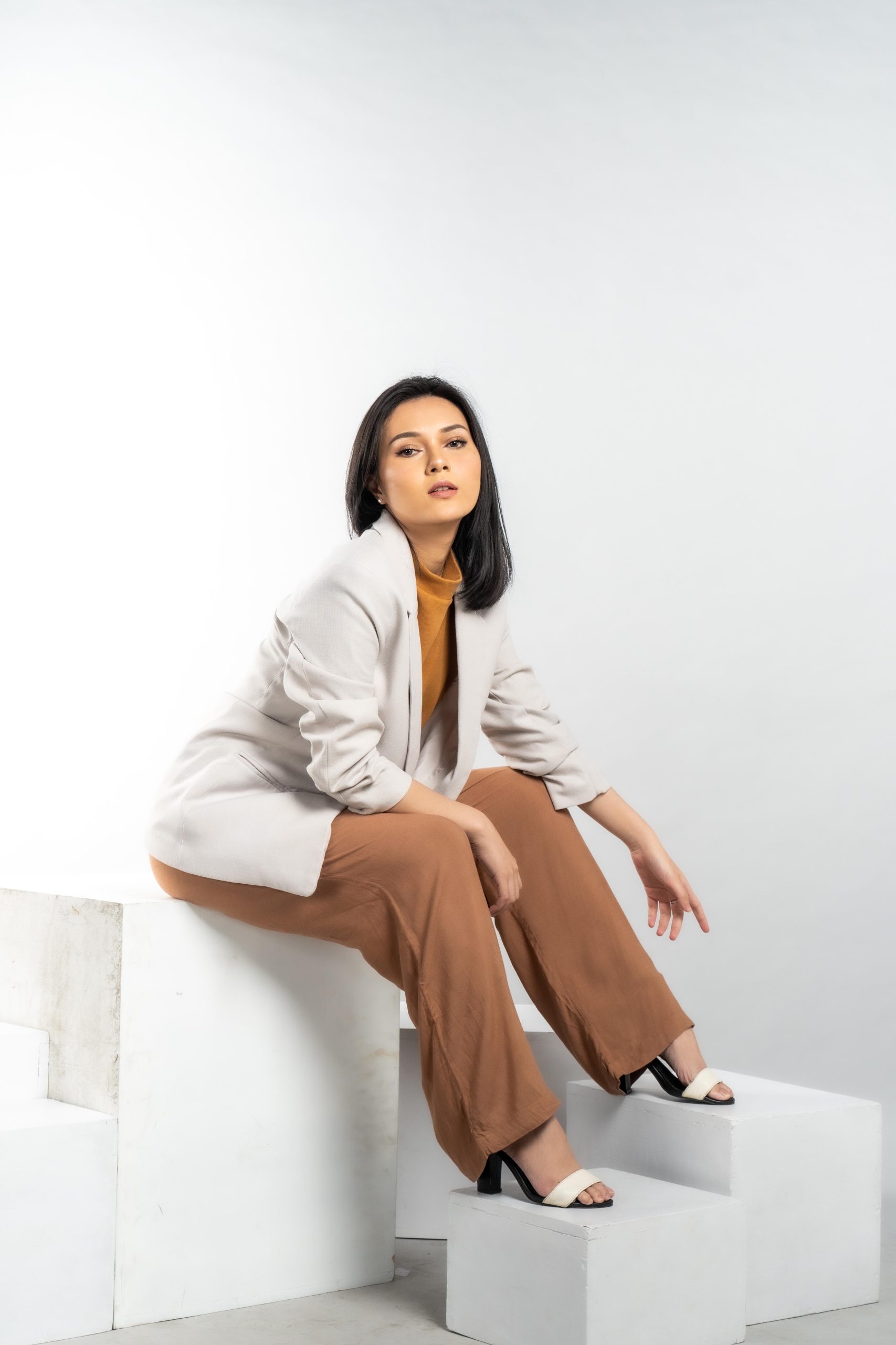 DSC02390 Brand Ambass