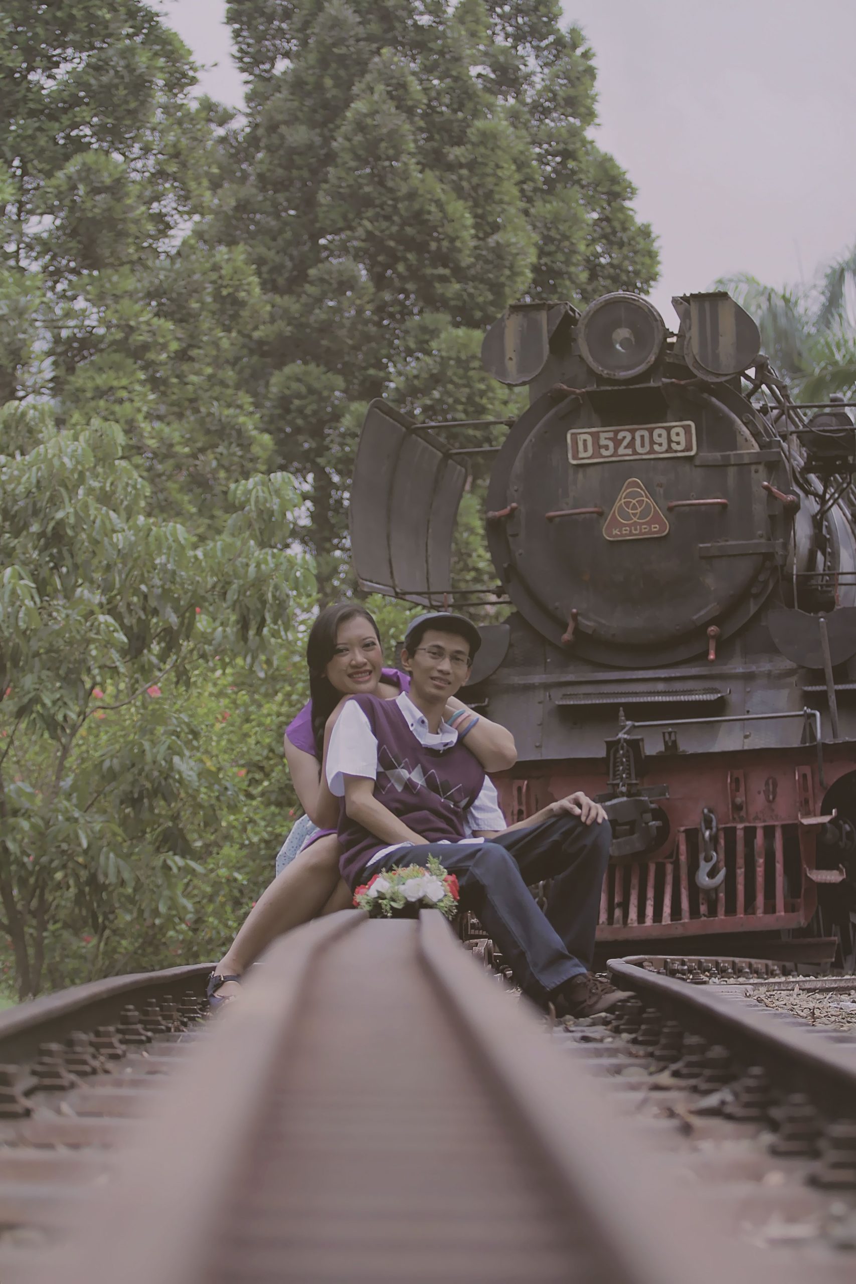 IMG_2289-2 PreWedding Event